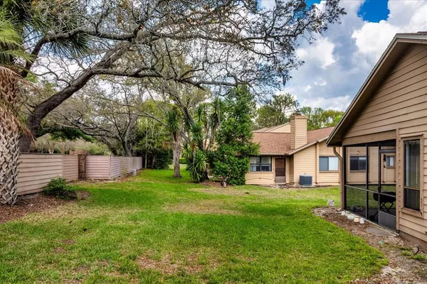 $305,000 | 432 Stanton Place, Longwood, FL 32779