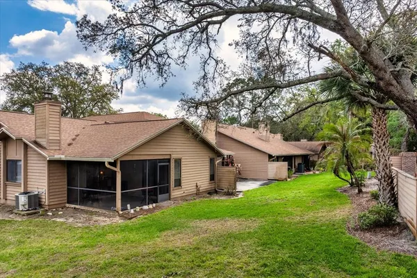 $305,000 | 432 Stanton Place, Longwood, FL 32779