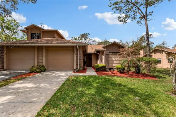 $305,000 | 432 Stanton Place, Longwood, FL 32779