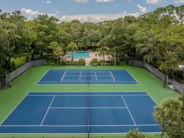 $305,000 | 432 Stanton Place, Longwood, FL 32779