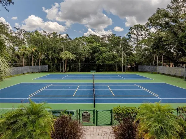 $305,000 | 432 Stanton Place, Longwood, FL 32779