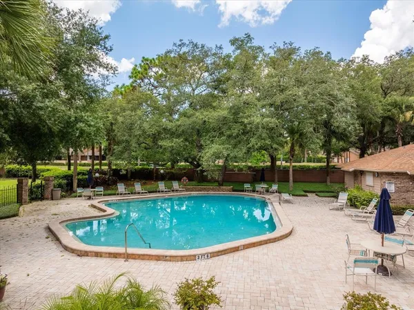 $305,000 | 432 Stanton Place, Longwood, FL 32779