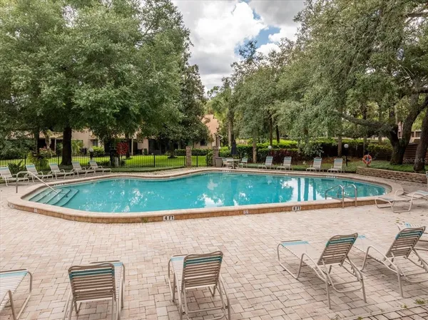 $305,000 | 432 Stanton Place, Longwood, FL 32779