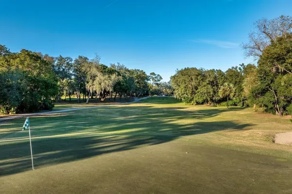 $305,000 | 432 Stanton Place, Longwood, FL 32779