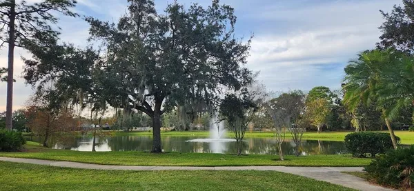 $305,000 | 432 Stanton Place, Longwood, FL 32779