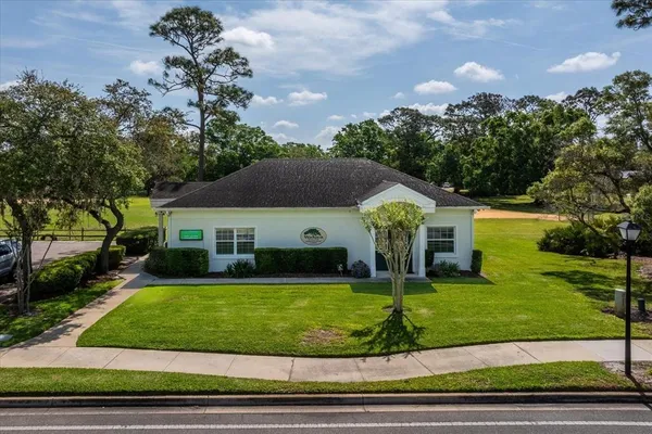 $305,000 | 432 Stanton Place, Longwood, FL 32779