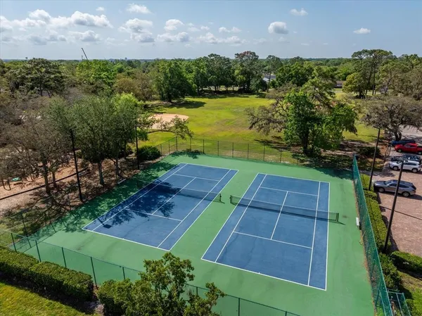 $305,000 | 432 Stanton Place, Longwood, FL 32779