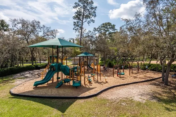 $305,000 | 432 Stanton Place, Longwood, FL 32779