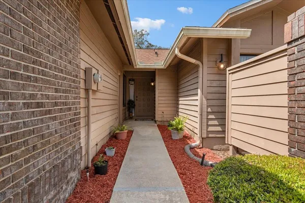 $305,000 | 432 Stanton Place, Longwood, FL 32779