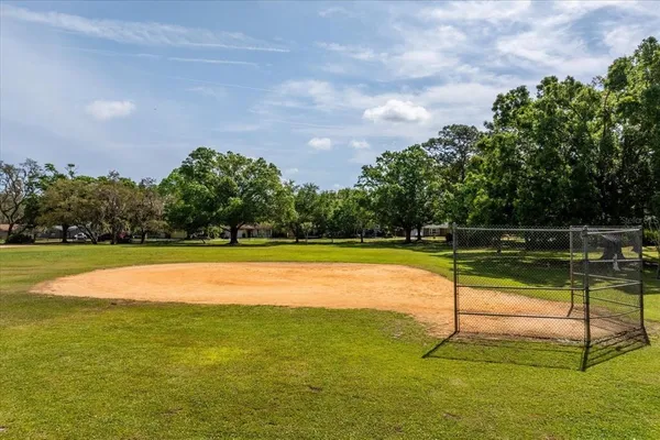 $305,000 | 432 Stanton Place, Longwood, FL 32779