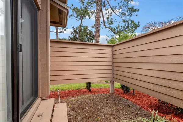 $305,000 | 432 Stanton Place, Longwood, FL 32779