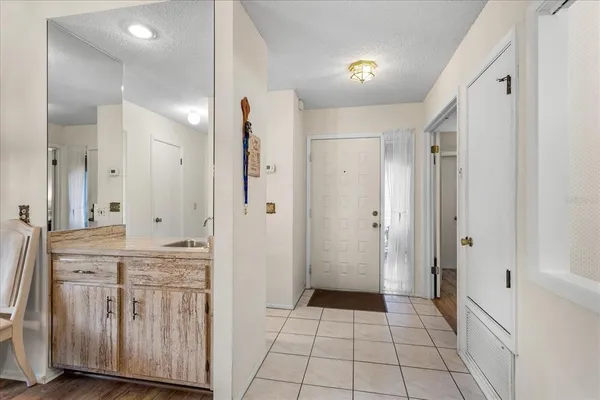 $305,000 | 432 Stanton Place, Longwood, FL 32779