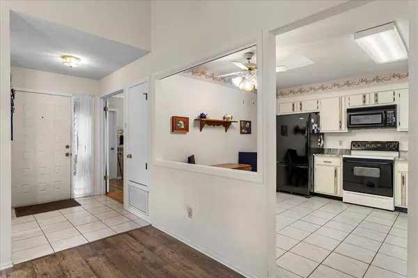 $305,000 | 432 Stanton Place, Longwood, FL 32779