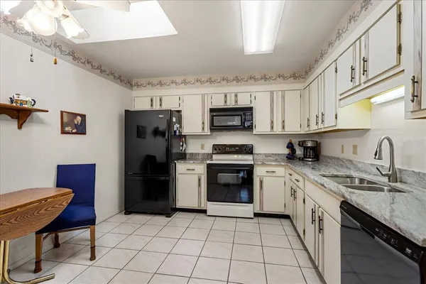 $305,000 | 432 Stanton Place, Longwood, FL 32779