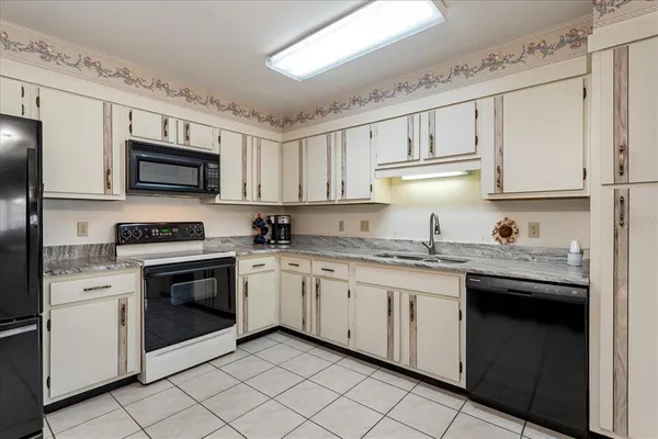 $305,000 | 432 Stanton Place, Longwood, FL 32779