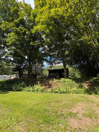 $230,000 | 205 Long Flats Road, East Branch, NY 13756