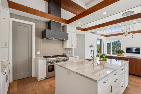 $5,395,000 | 7536 Canada Vista Way, Monterey, CA 93940
