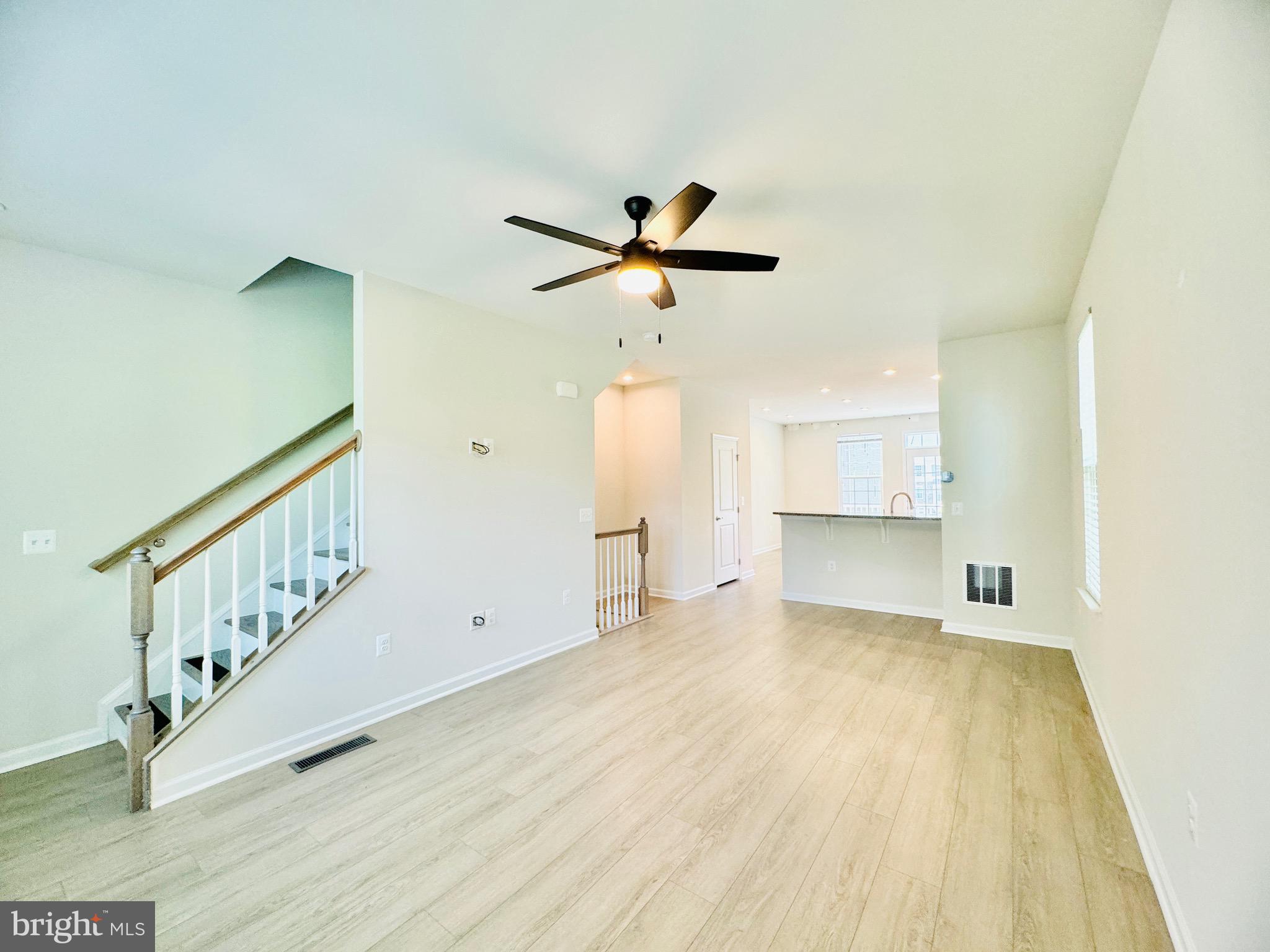 18374 Reaper Hl Court Triangle, VA 22172 - Photo 12 of 23