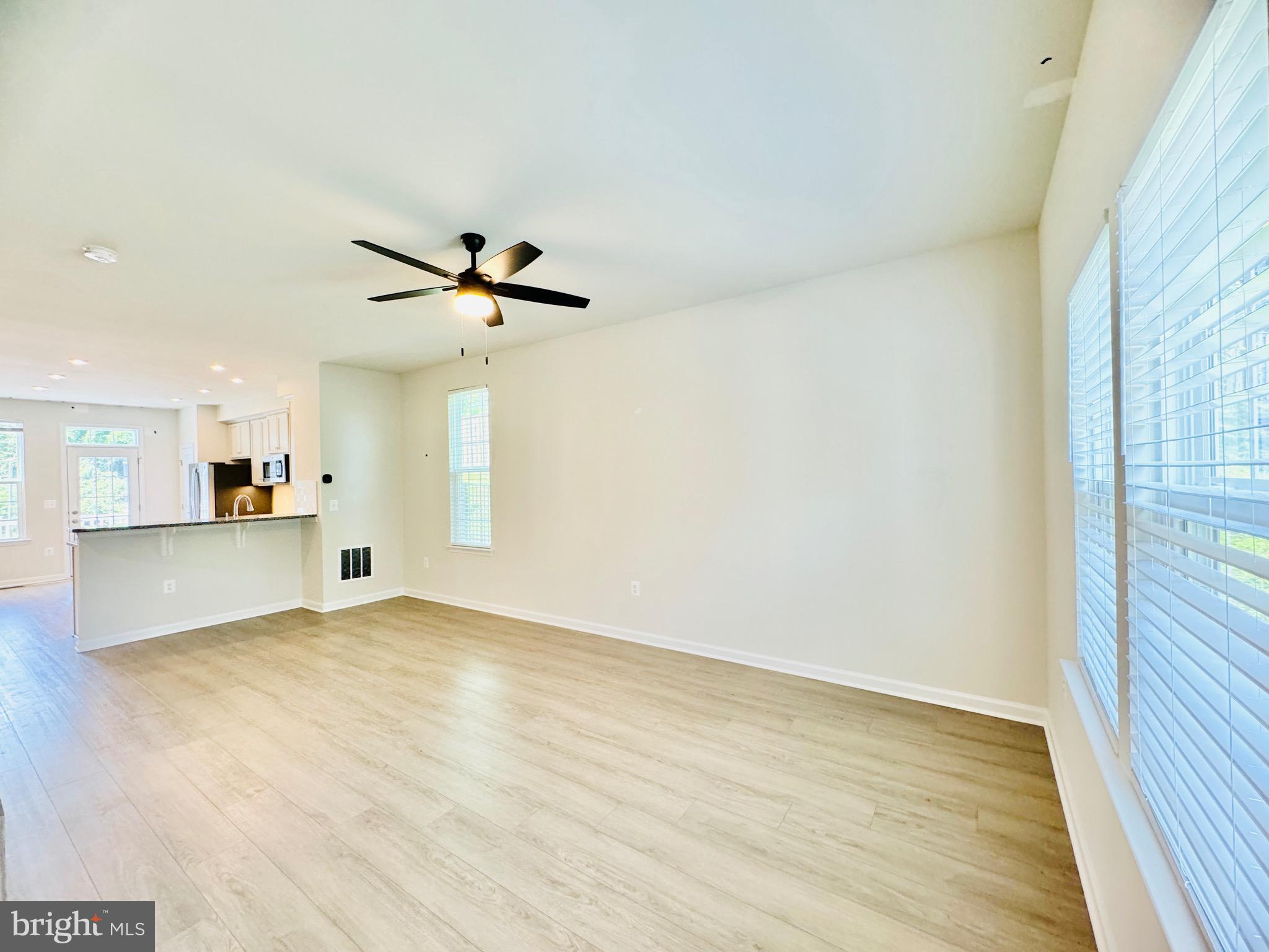 18374 Reaper Hl Court Triangle, VA 22172 - Photo 13 of 23