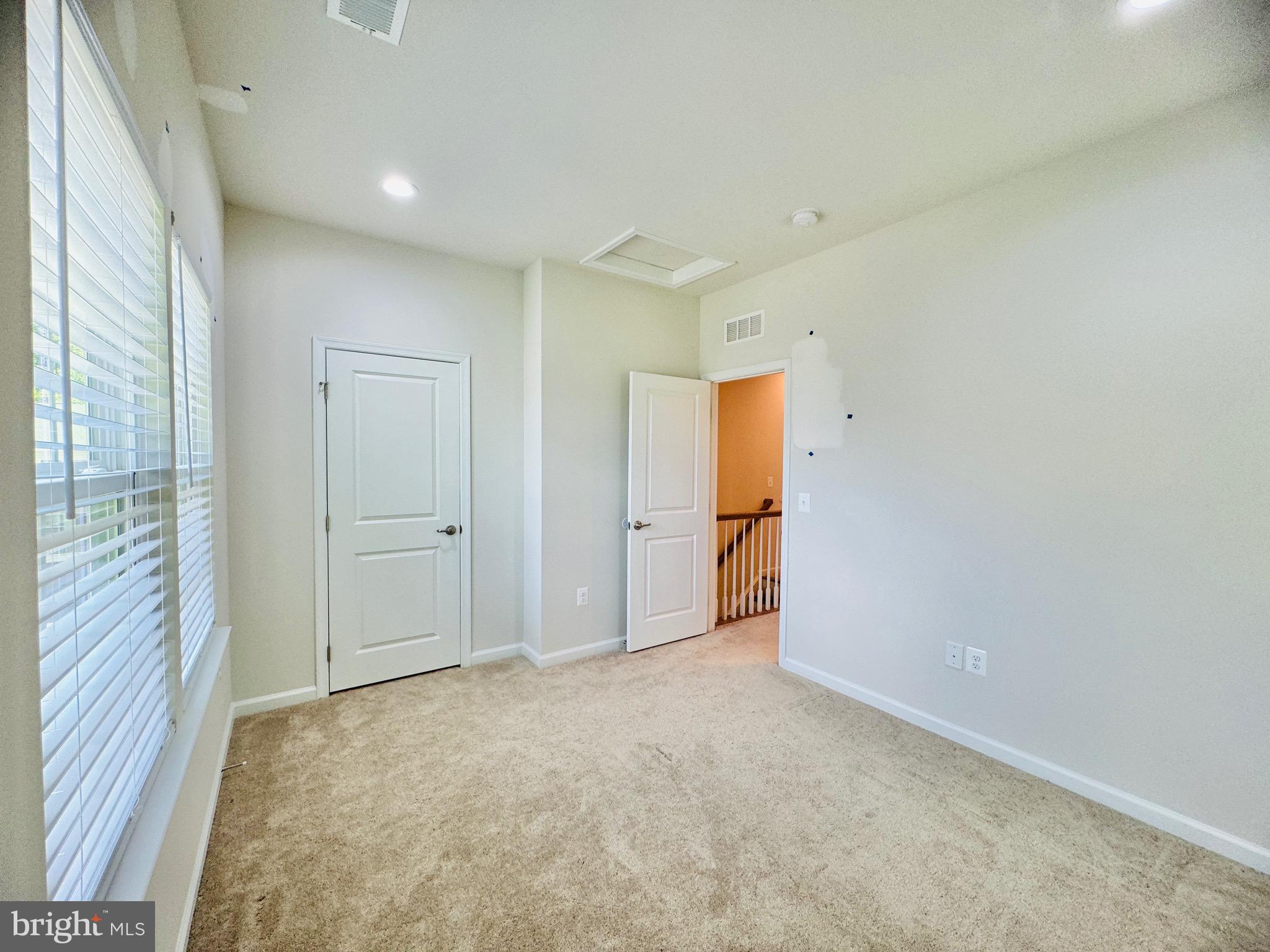 18374 Reaper Hl Court Triangle, VA 22172 - Photo 16 of 23
