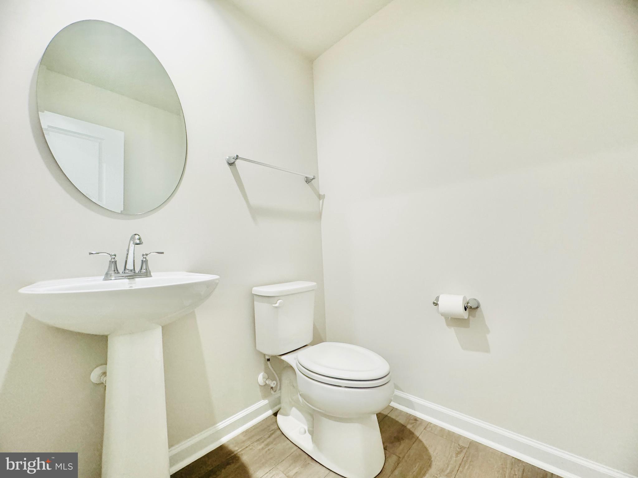 18374 Reaper Hl Court Triangle, VA 22172 - Photo 19 of 23