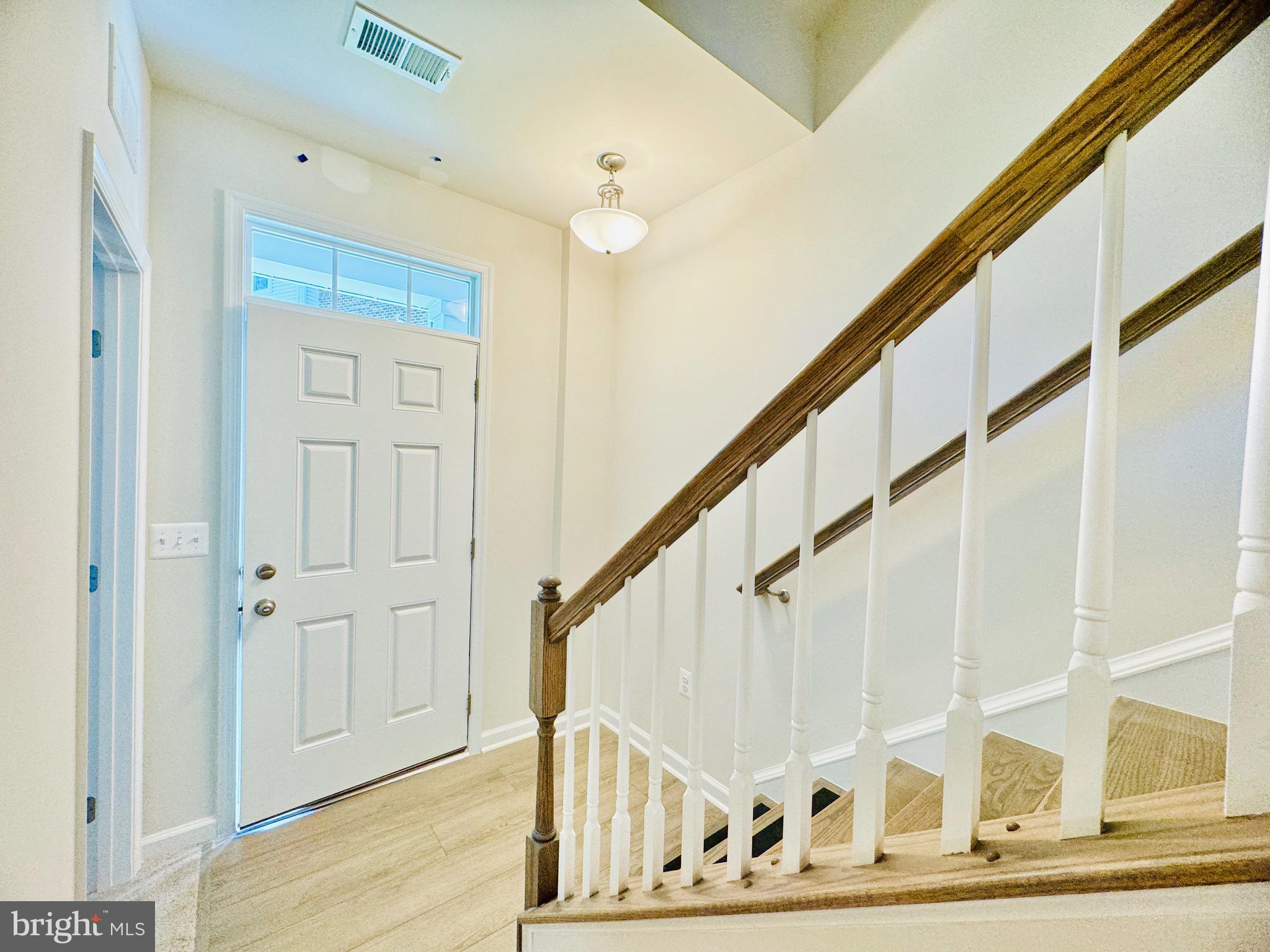 18374 Reaper Hl Court Triangle, VA 22172 - Photo 21 of 23