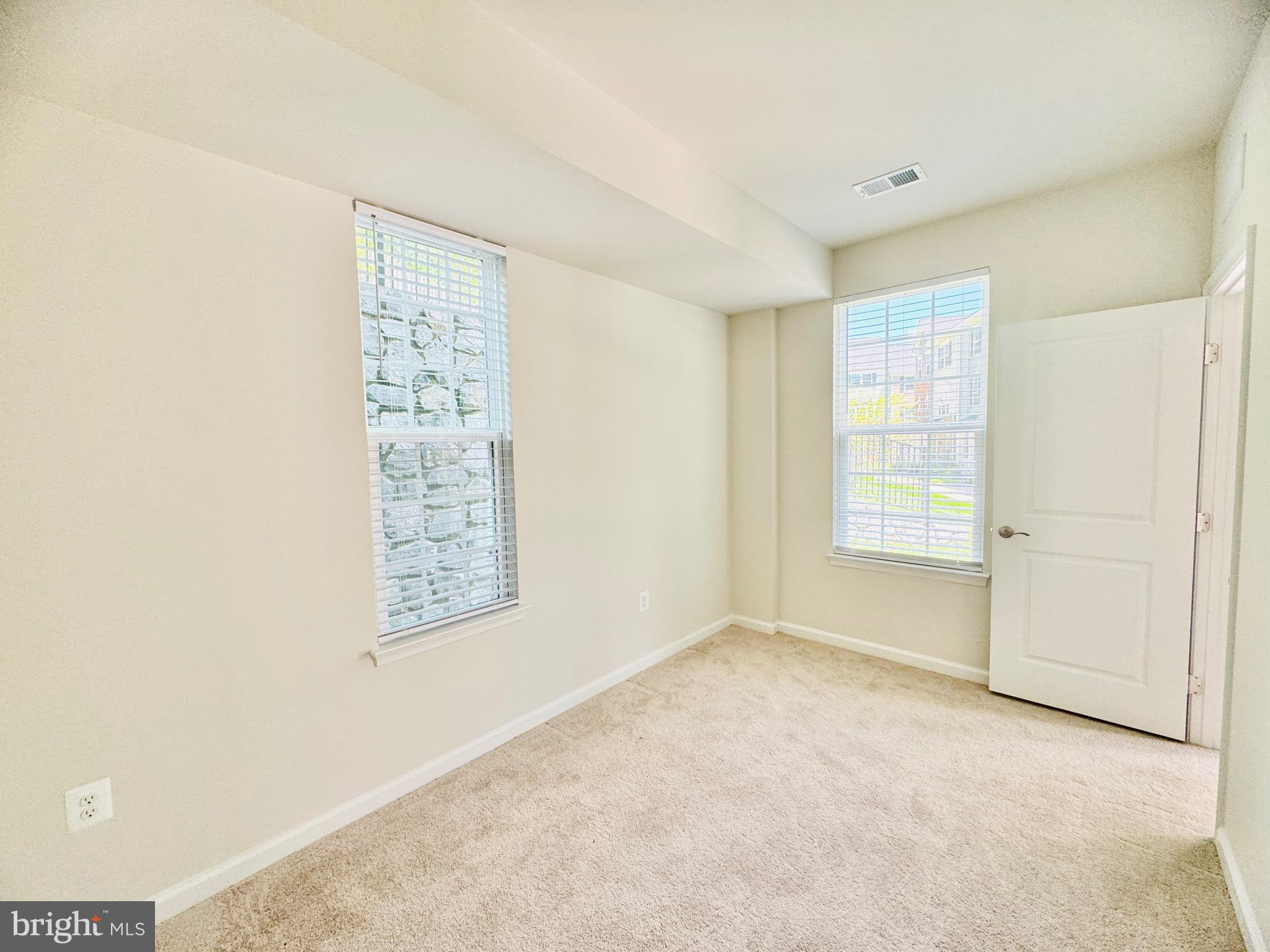 18374 Reaper Hl Court Triangle, VA 22172 - Photo 22 of 23