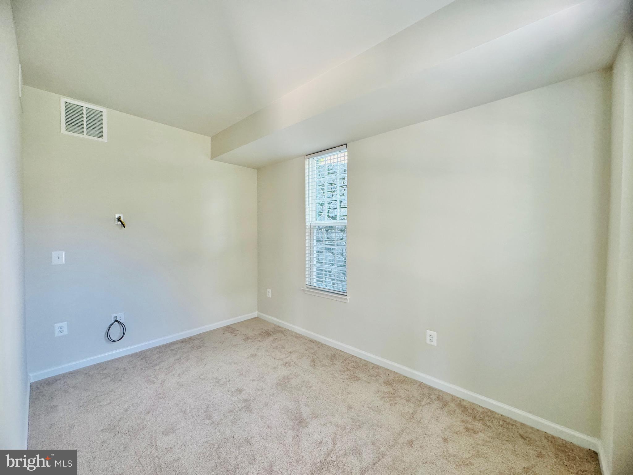 18374 Reaper Hl Court Triangle, VA 22172 - Photo 23 of 23