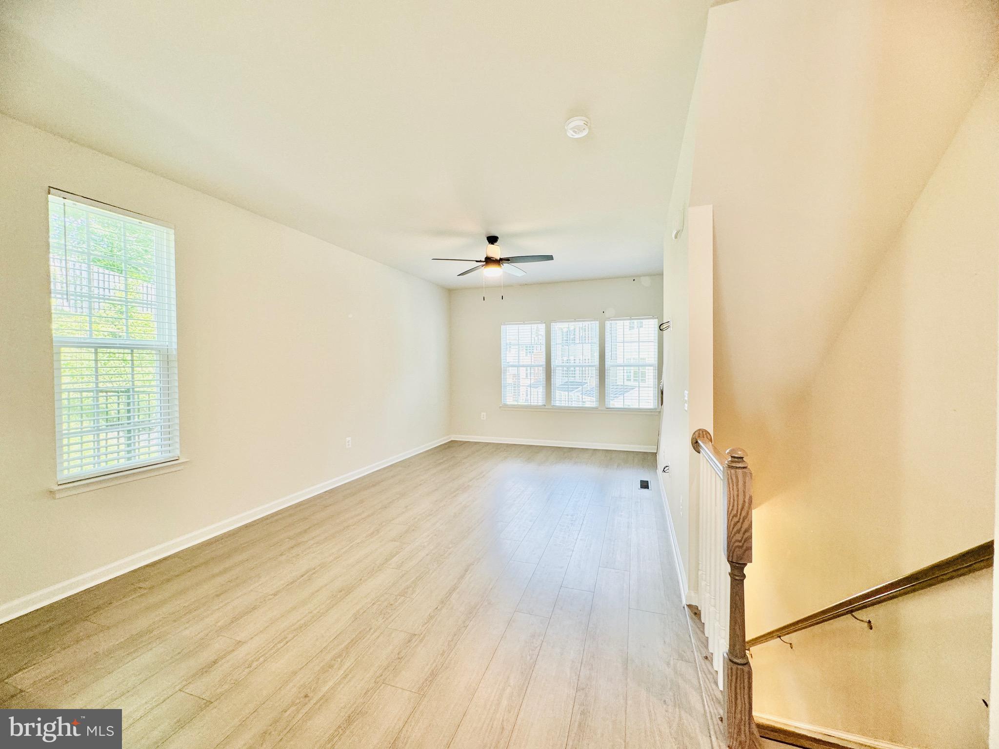 18374 Reaper Hl Court Triangle, VA 22172 - Photo 10 of 23