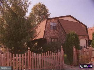 1138 Selmer Road Philadelphia, PA 19116 - Photo 1 of 1 Gallery Image 1