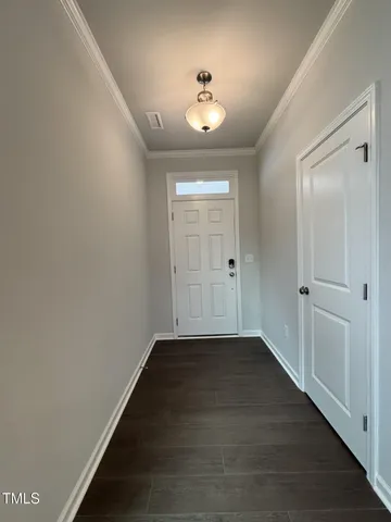 $2,300 | 525 Hanover Shore Lane, Raleigh, NC 27610