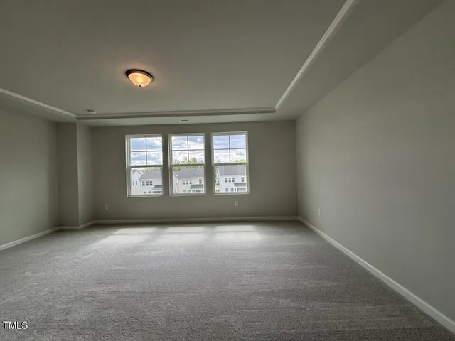 $2,300 | 525 Hanover Shore Lane, Raleigh, NC 27610