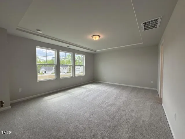 $2,300 | 525 Hanover Shore Lane, Raleigh, NC 27610