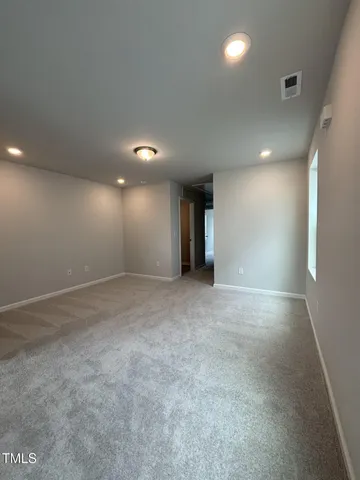 $2,300 | 525 Hanover Shore Lane, Raleigh, NC 27610