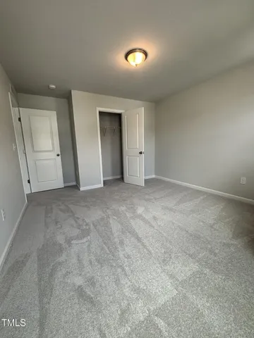 $2,300 | 525 Hanover Shore Lane, Raleigh, NC 27610