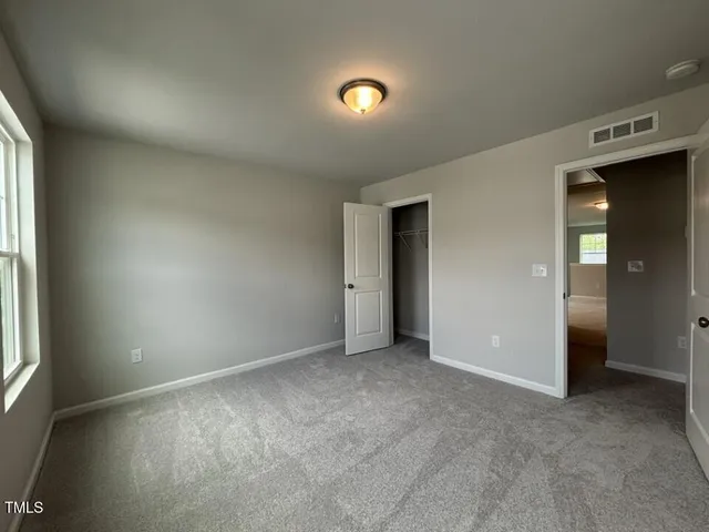 $2,300 | 525 Hanover Shore Lane, Raleigh, NC 27610