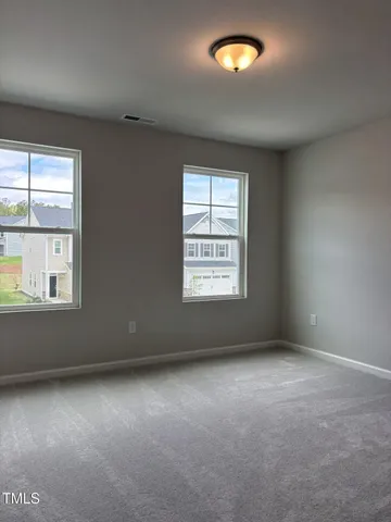 $2,300 | 525 Hanover Shore Lane, Raleigh, NC 27610