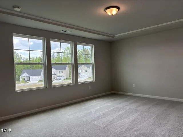 $2,300 | 525 Hanover Shore Lane, Raleigh, NC 27610