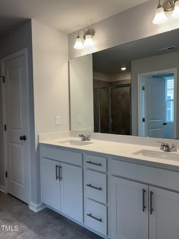 $2,300 | 525 Hanover Shore Lane, Raleigh, NC 27610