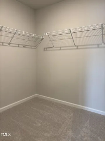 $2,300 | 525 Hanover Shore Lane, Raleigh, NC 27610