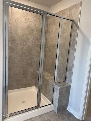 $2,300 | 525 Hanover Shore Lane, Raleigh, NC 27610