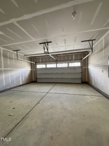 $2,300 | 525 Hanover Shore Lane, Raleigh, NC 27610