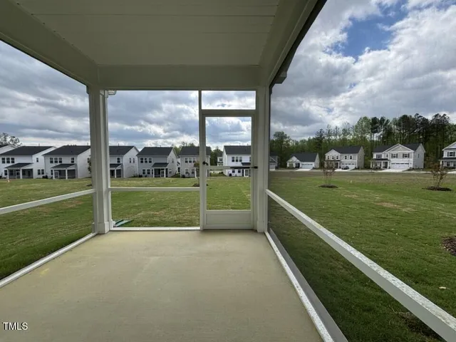 $2,300 | 525 Hanover Shore Lane, Raleigh, NC 27610