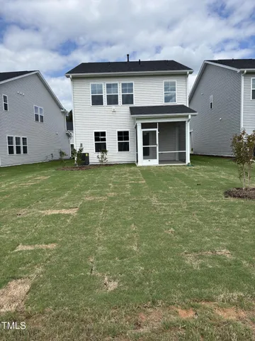 $2,300 | 525 Hanover Shore Lane, Raleigh, NC 27610