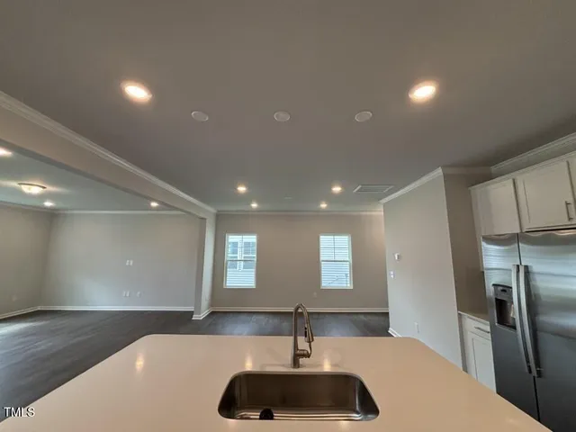 $2,300 | 525 Hanover Shore Lane, Raleigh, NC 27610