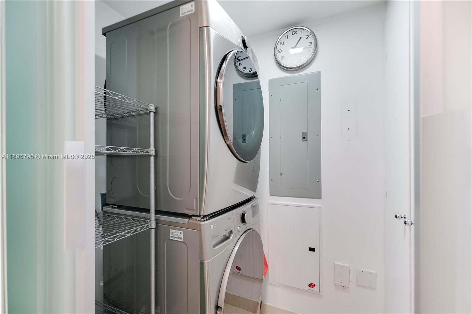 450 Alton Road, Unit 906 Miami Beach, FL 33139 - Photo 14 of 77