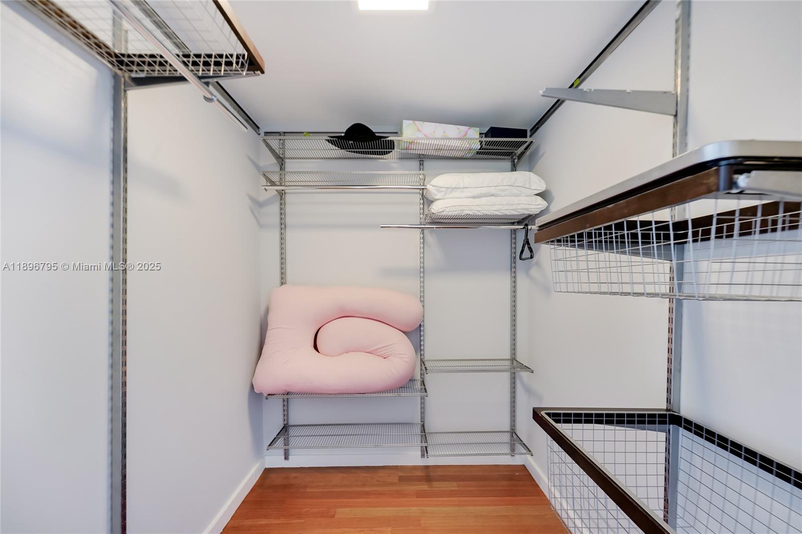 450 Alton Road, Unit 906 Miami Beach, FL 33139 - Photo 30 of 77