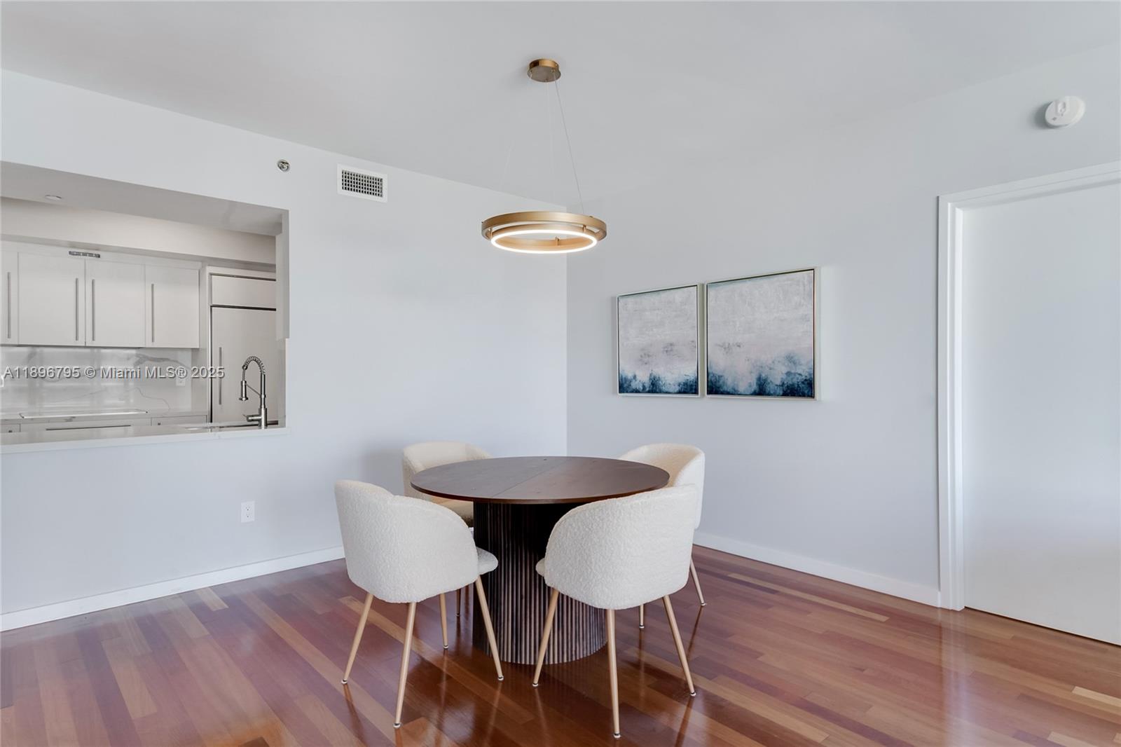 450 Alton Road, Unit 906 Miami Beach, FL 33139 - Photo 10 of 77