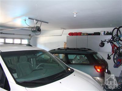 464 West Wooley Road Oxnard, CA 93030 - Photo 10 of 10 a bathroom with a sink and a mirror