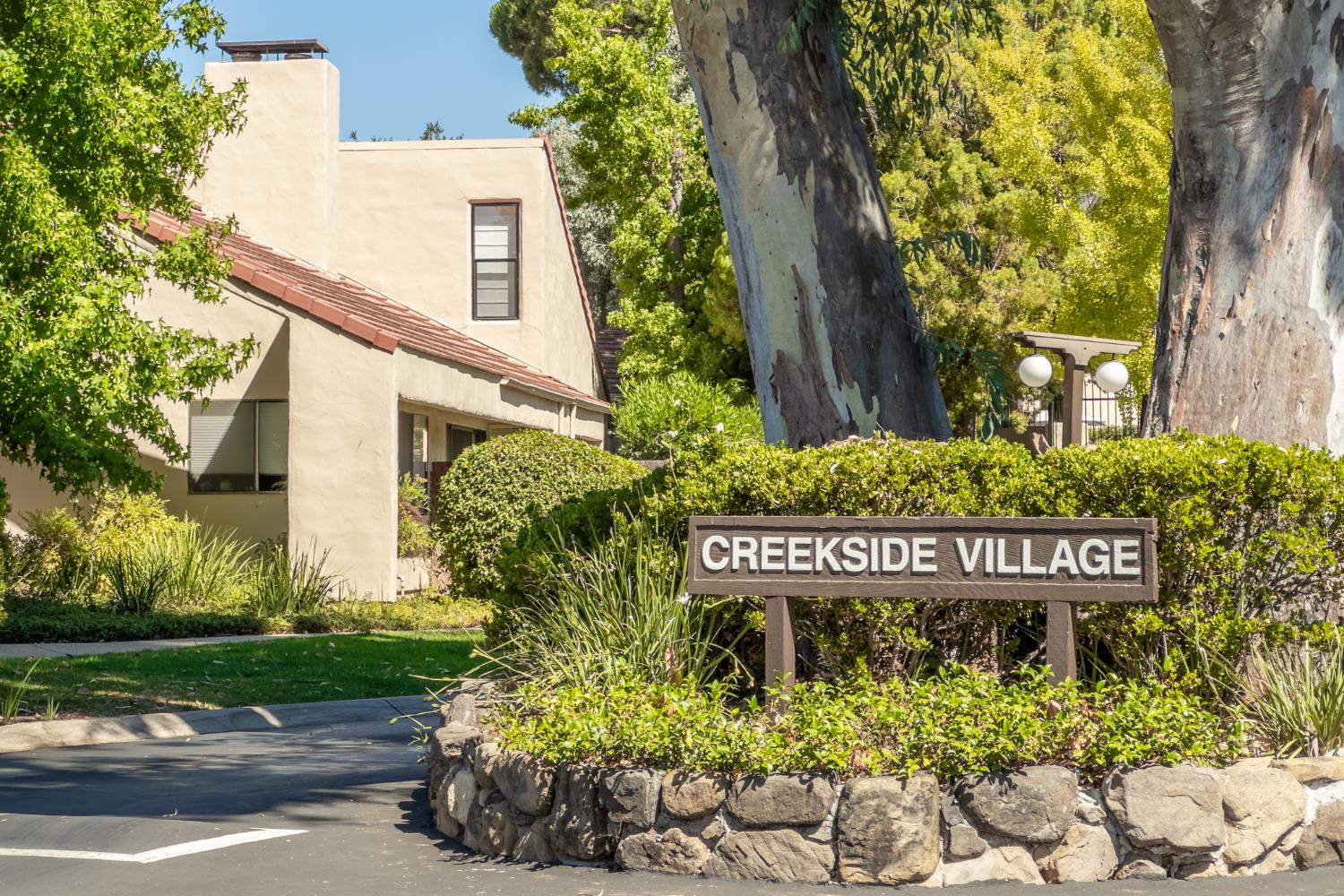 211 North Carrillo Road, Unit E Ojai, CA 93023 - Photo 26 of 28